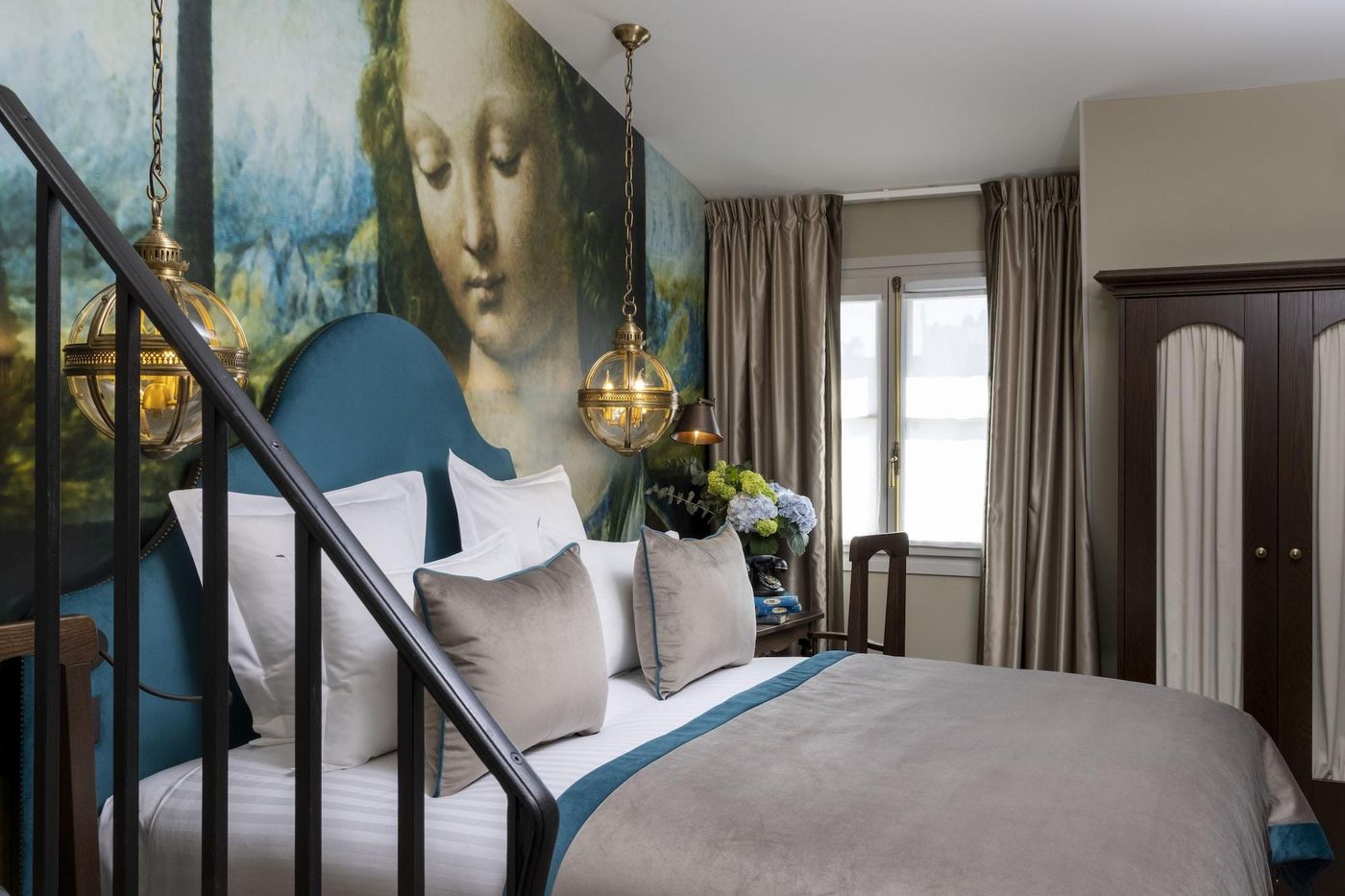 Vinci-Due---Spa-Room-26