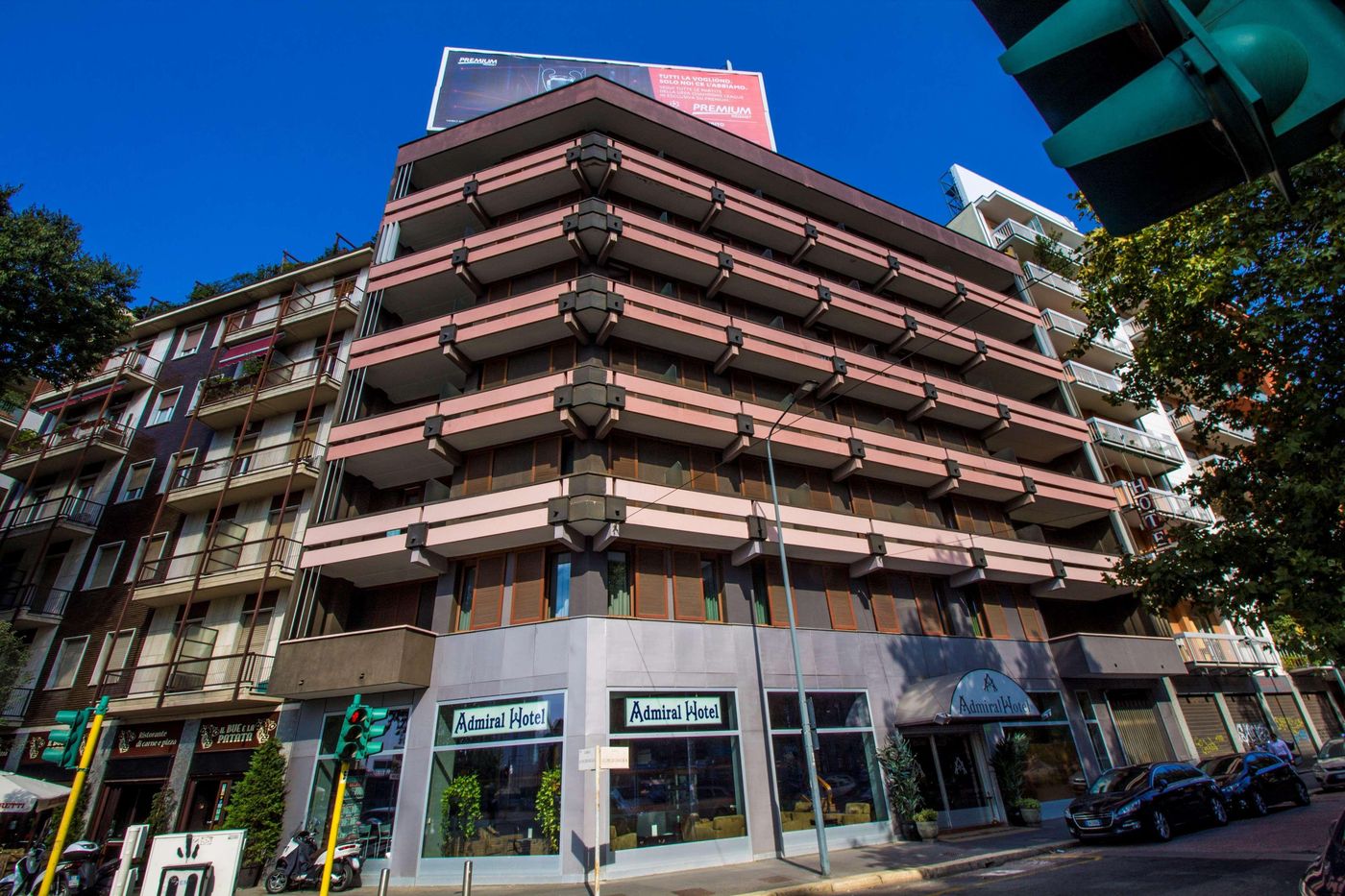 Admiral-Hotel-General-view-1