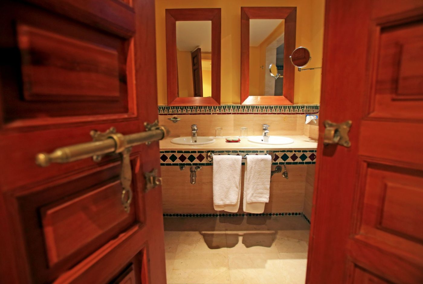 Rose-Aqua-Parc-Room-45