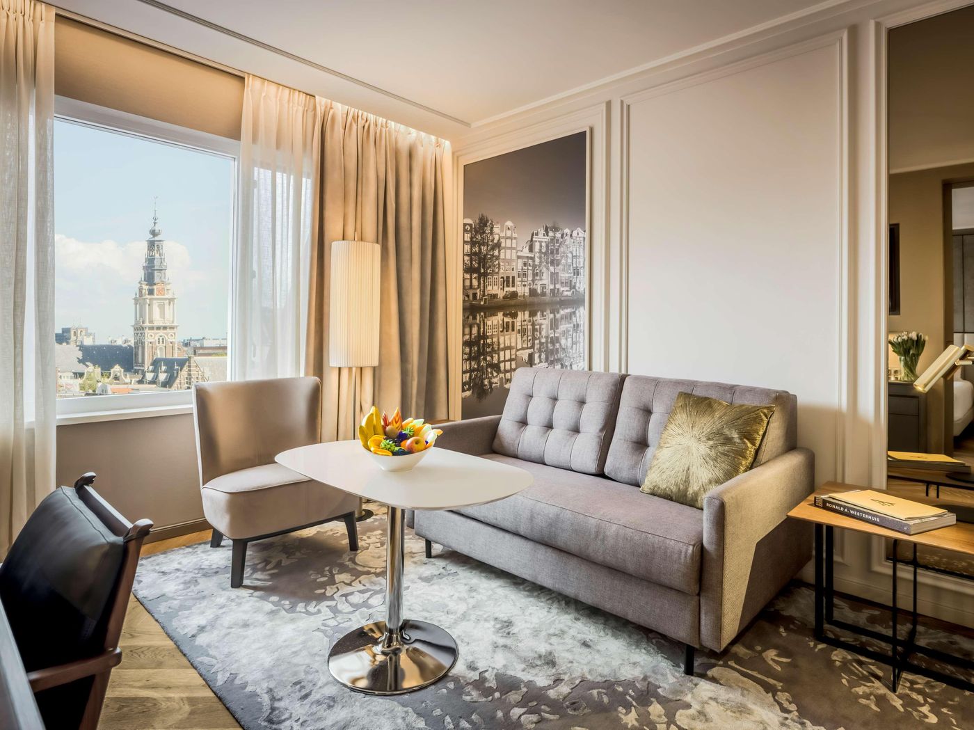 Anantara-Grand-Hotel-Krasnapolsky-Amsterdam-Room-39