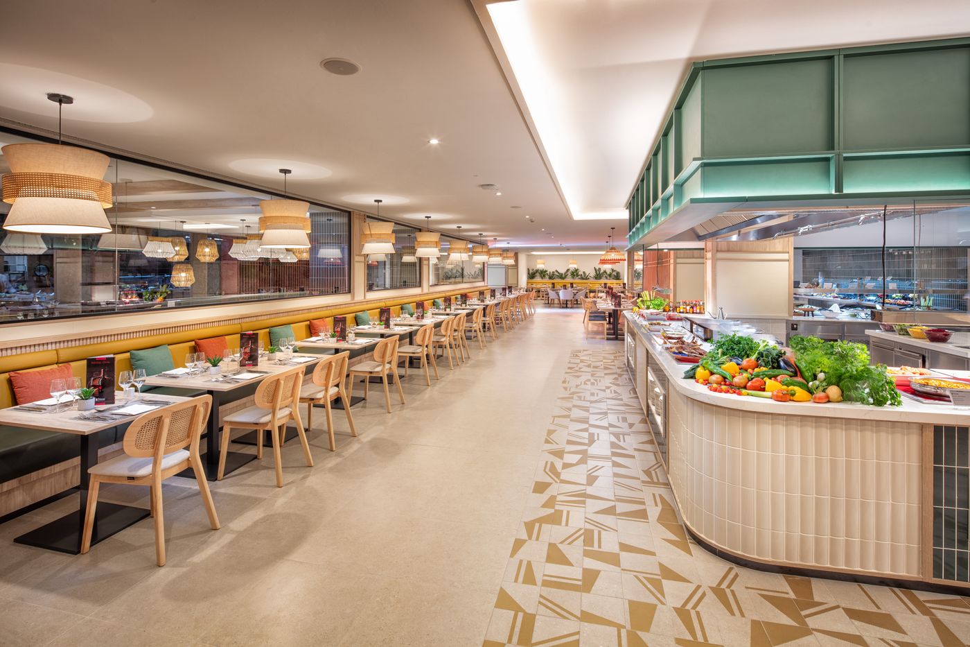 Taurito-Princess-Restaurant-17