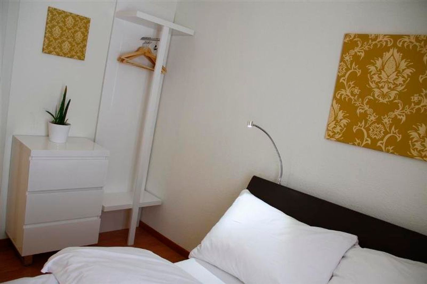 Statthotel-Switzerland-ZURICH-General view-1