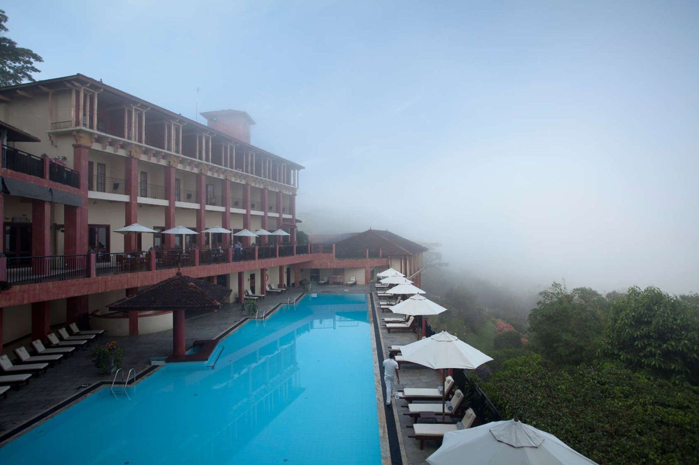 Amaya-Hills-Kandy-General-view-5