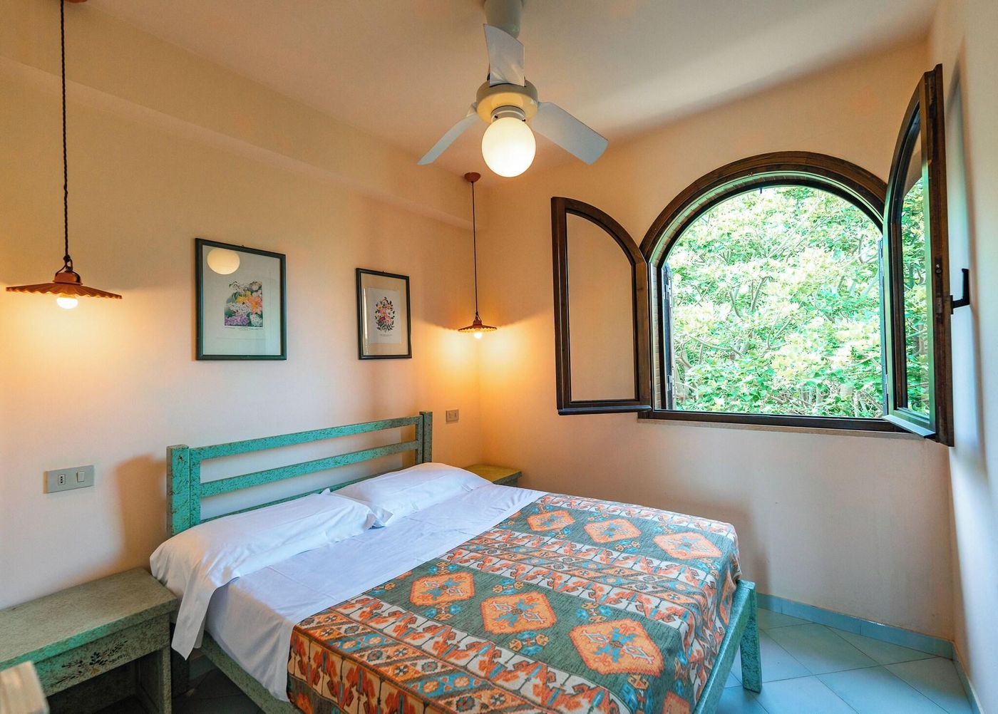 La-Tonnara-di-Bonagia-Room-39