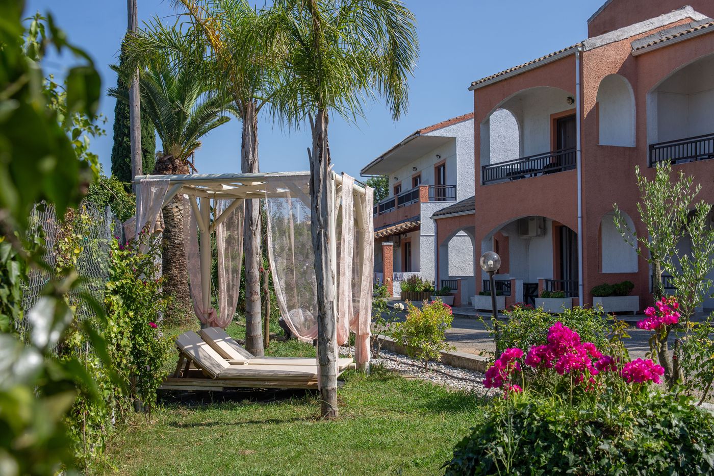 Victoria-Hill-Terrace-9