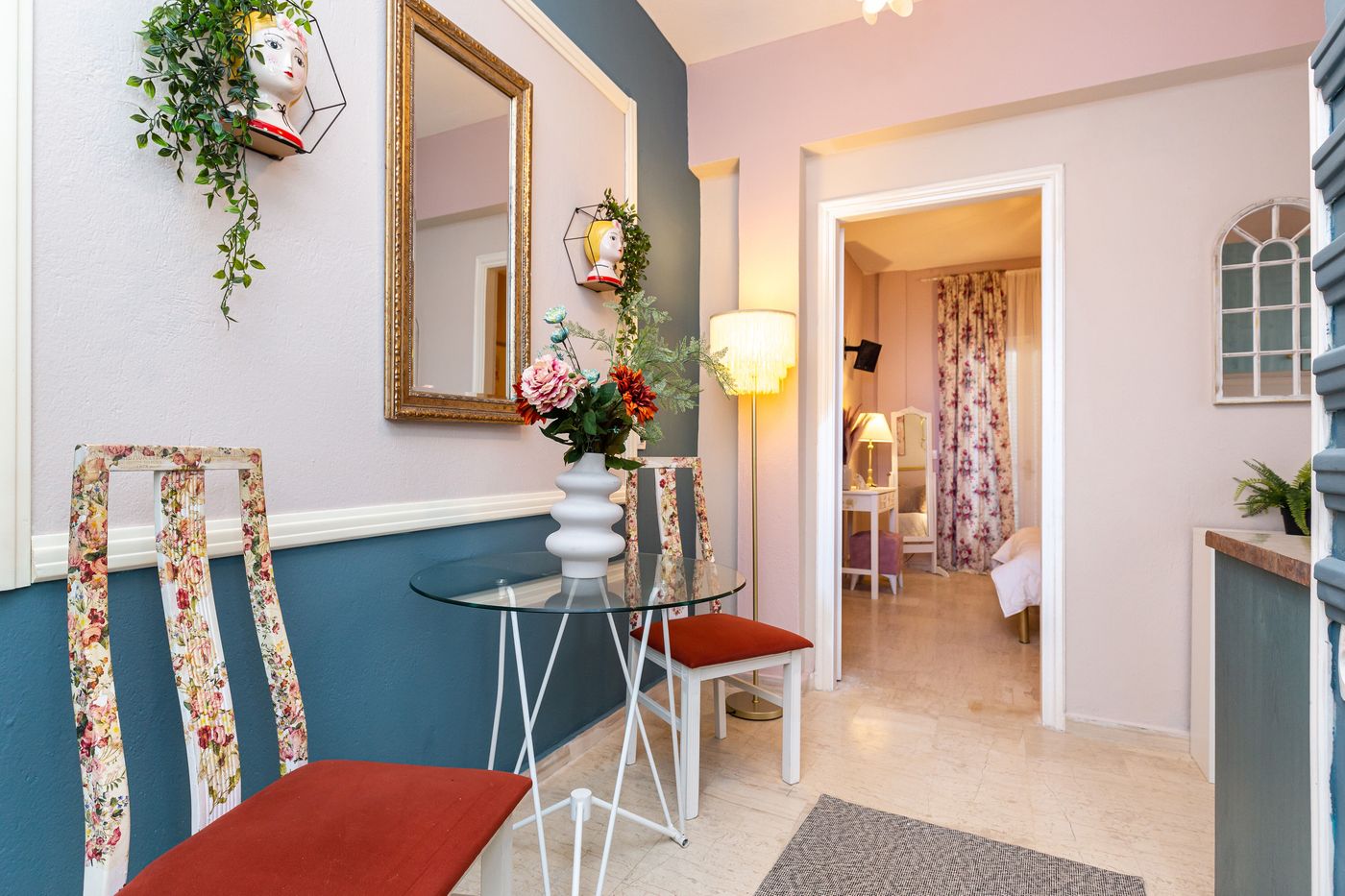 V-A--Boutique-Apartments-and-Suites-Room-40