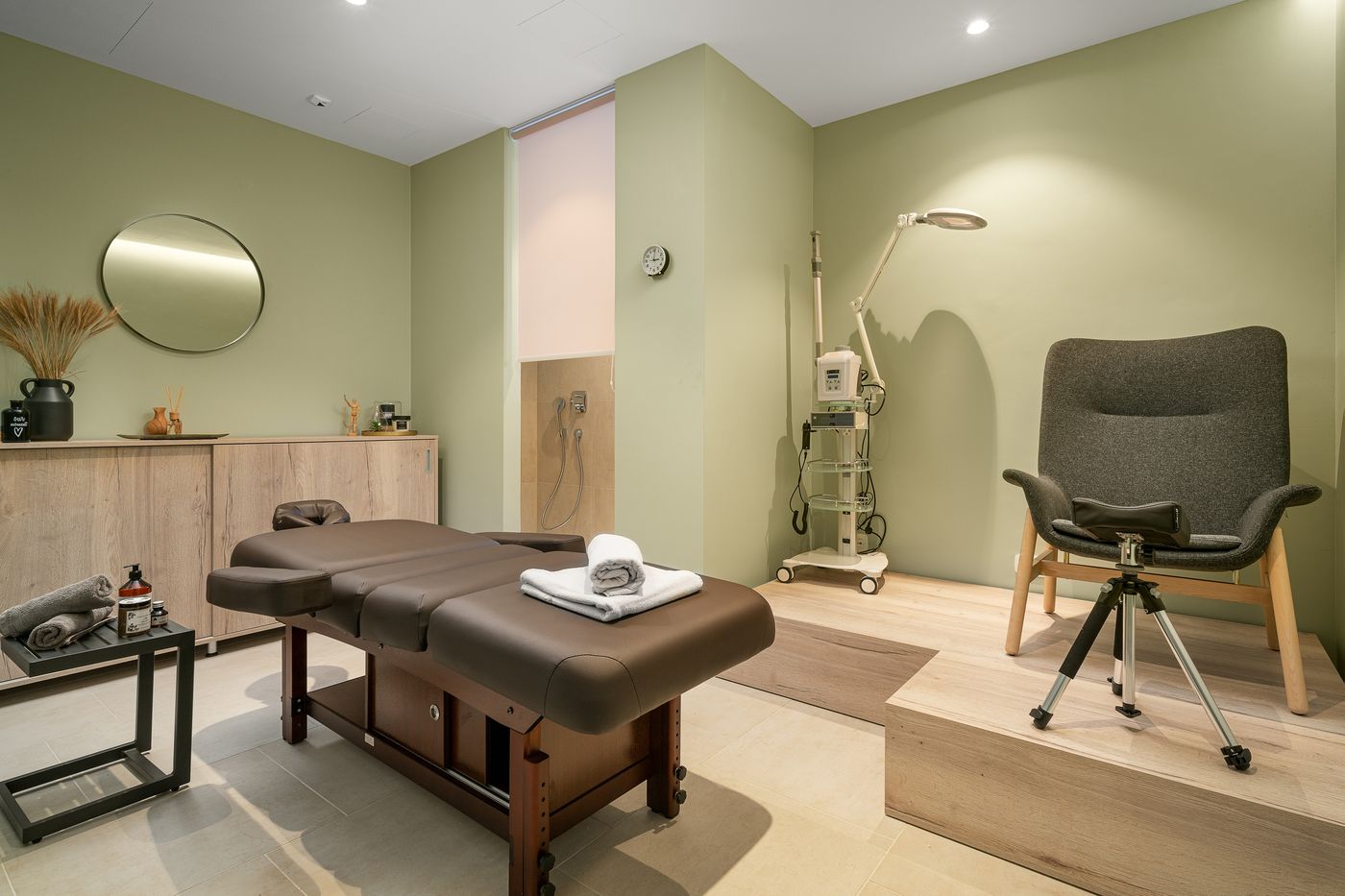 Valamar-Meteor-Hotel-Sports-and-Entertainment-48