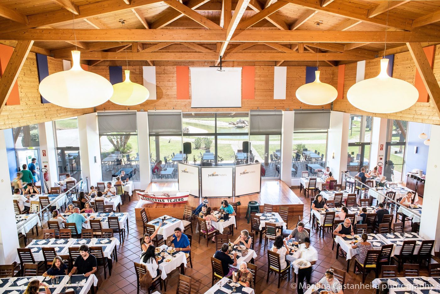 The-Navigator---Palm-Oasis-Alvor-Restaurant-40