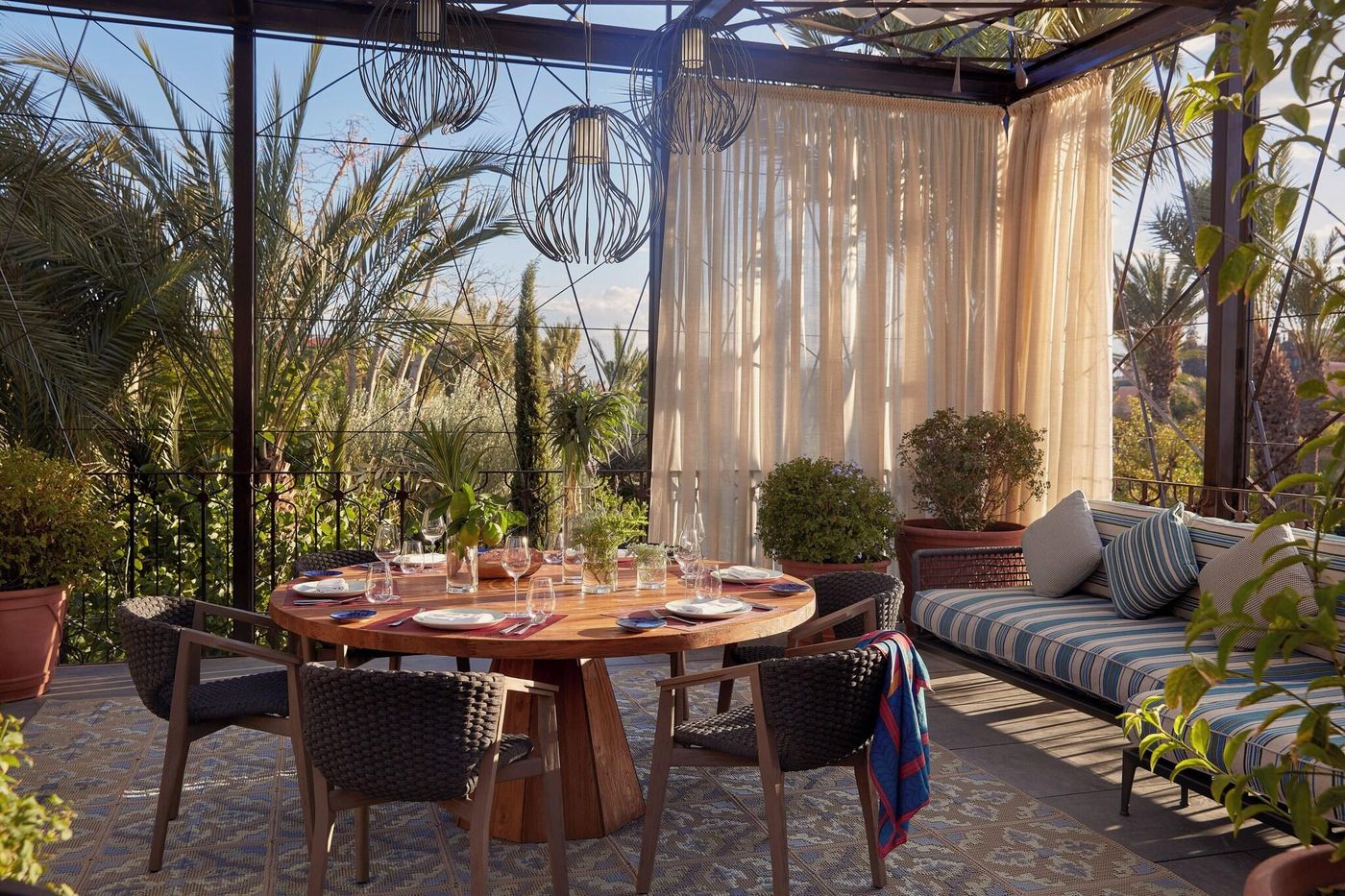 Royal-Mansour-Marrakech-General-view-10