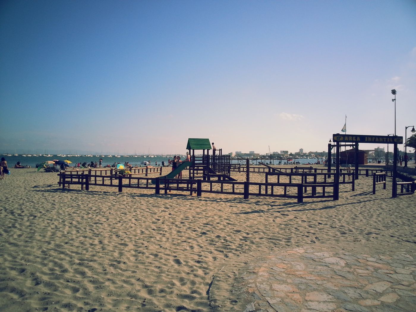 Aguas-Salinas-Beach-40