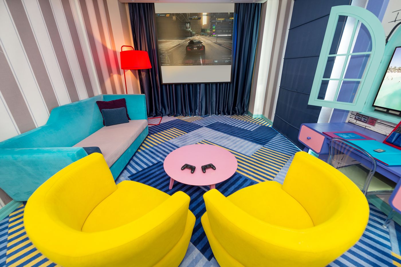 The-Land-of-Legends-Kingdom-Room-62