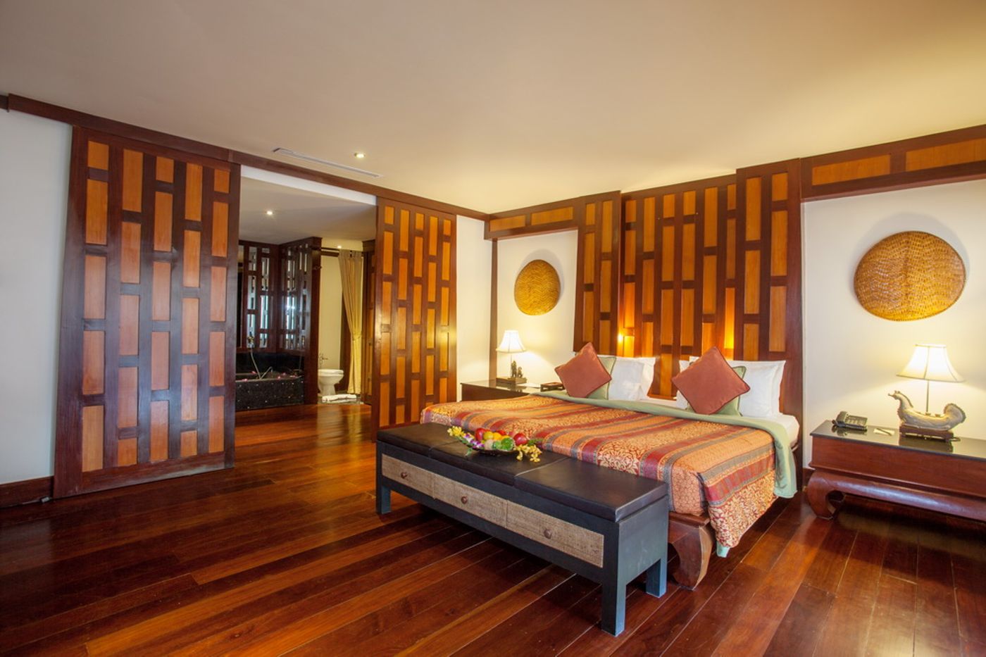 Baan-Yin-Dee-Boutique-Resort-Room-23