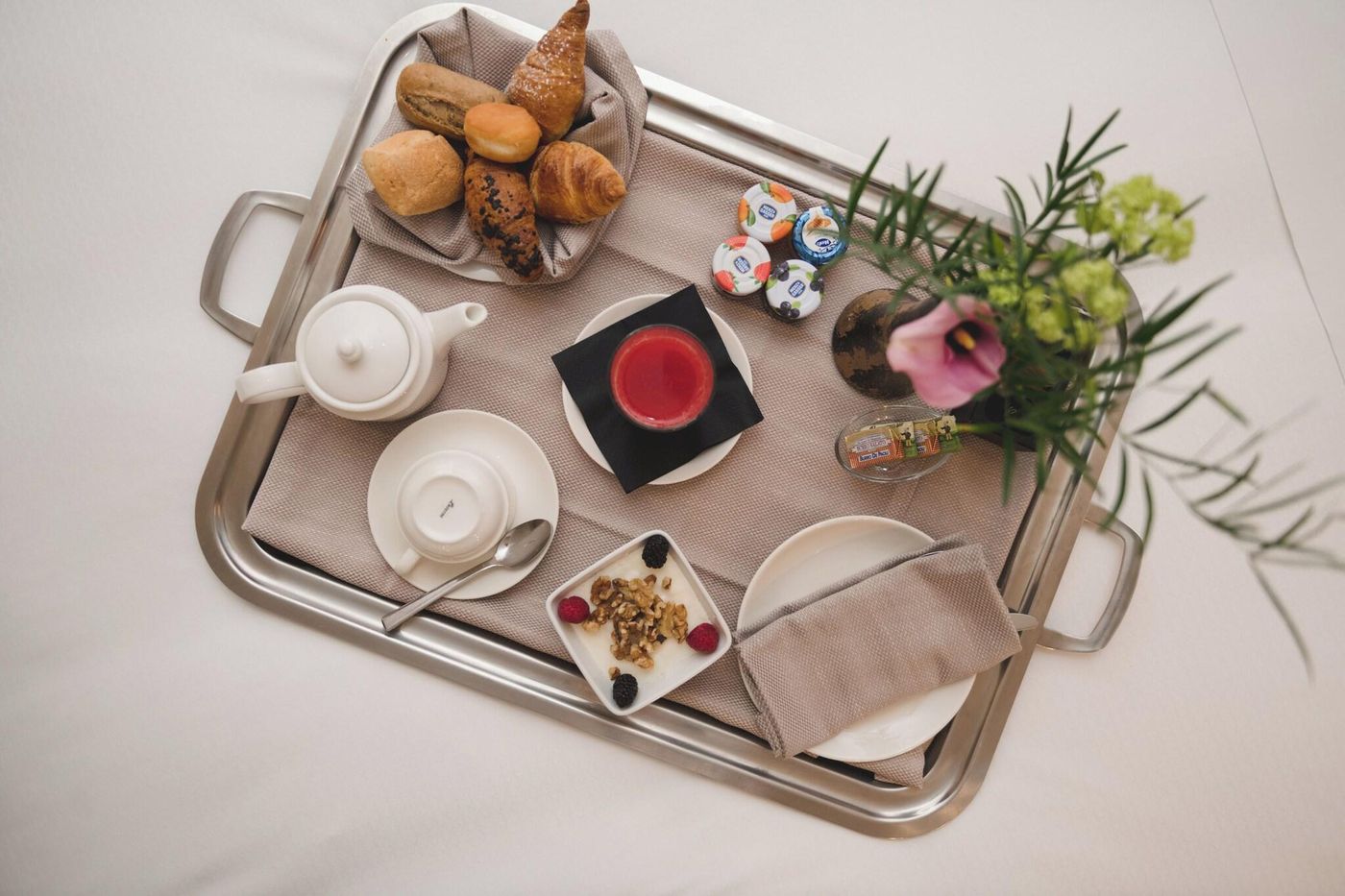 Starhotels-Michelangelo-Room-59