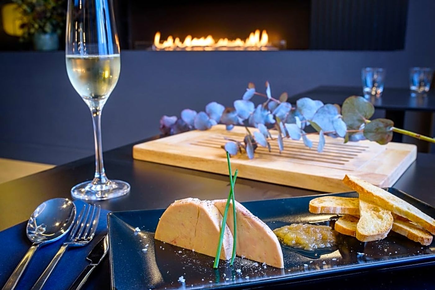 La Casa del Sol-Spain-BARCELONA-General view-8