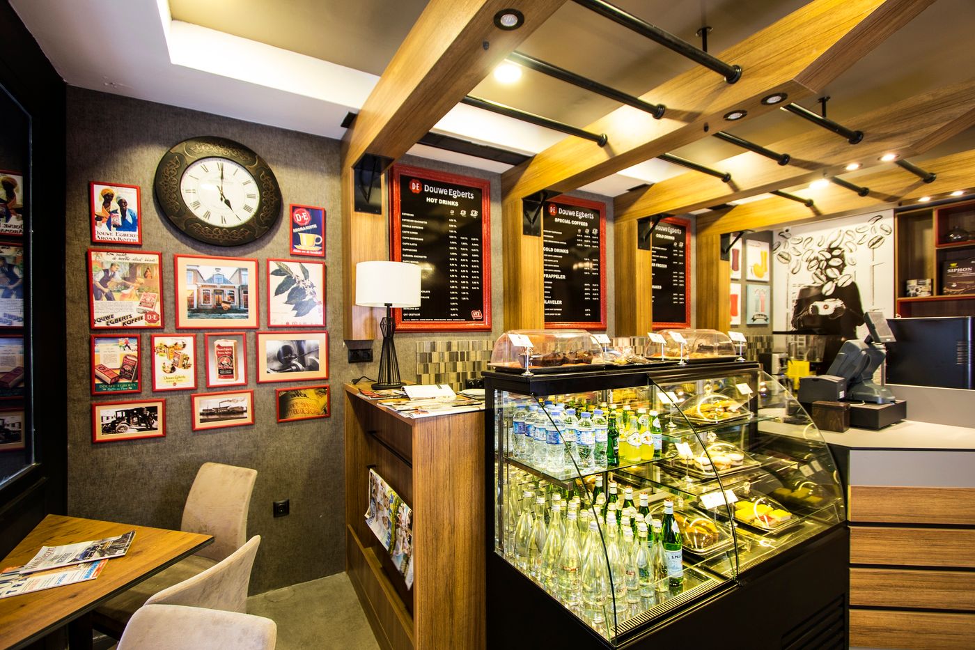 Avantgarde-Hotel-Taksim-Restaurant-11