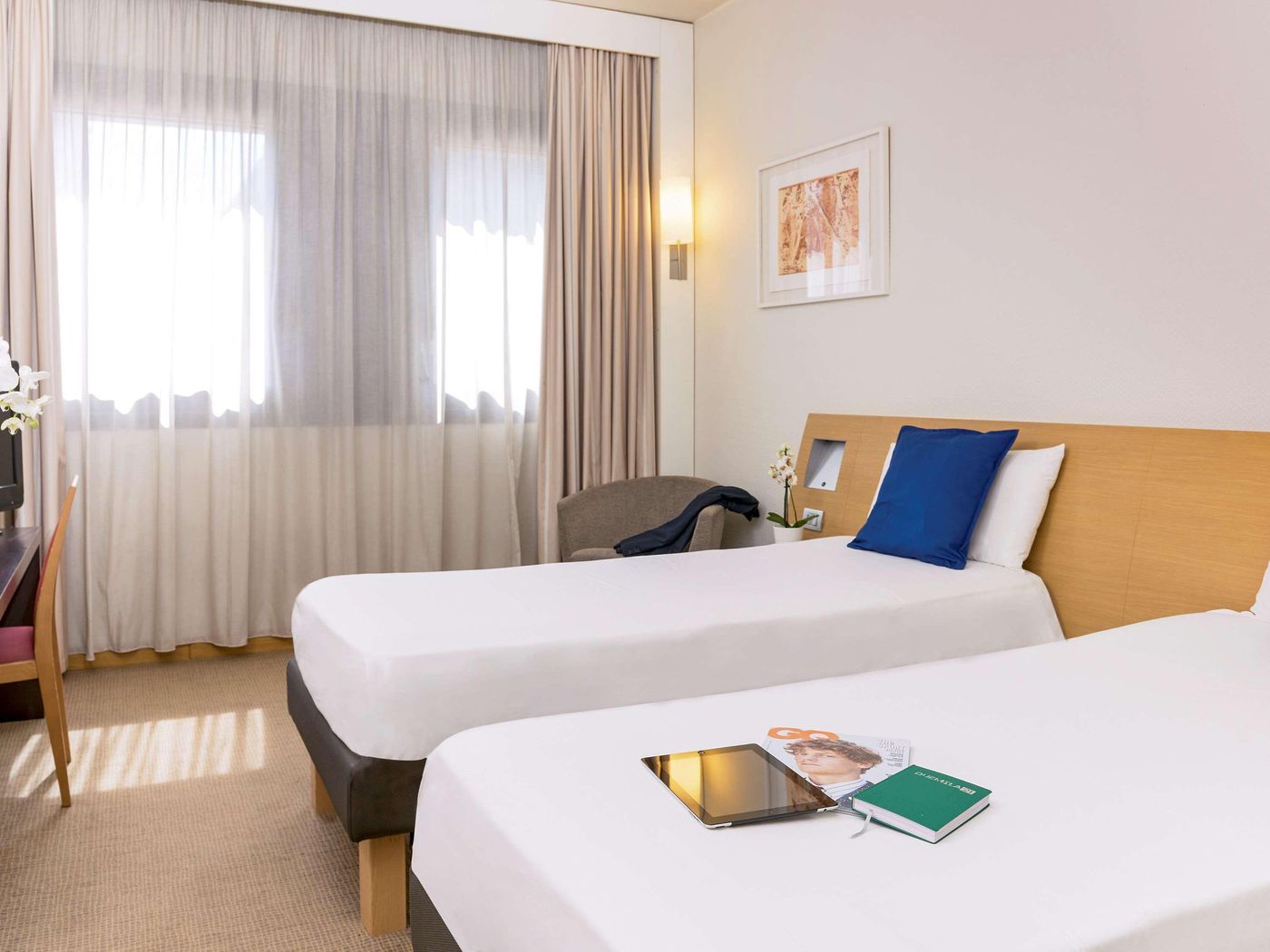 -o-Hostel-Milano-Ca--Granda-Room-6