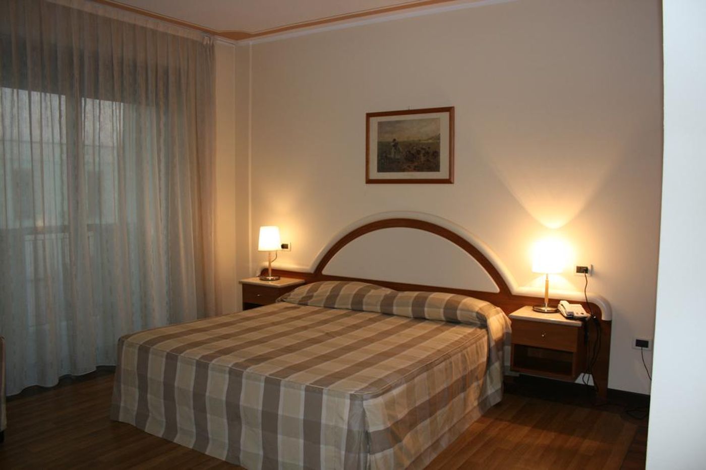 Hotel La Fonte-Italy-ome-Room-3