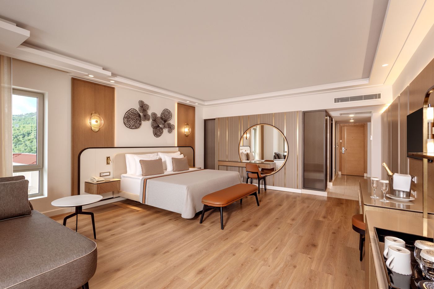 Akka-Antedon-Hotel-Room-18