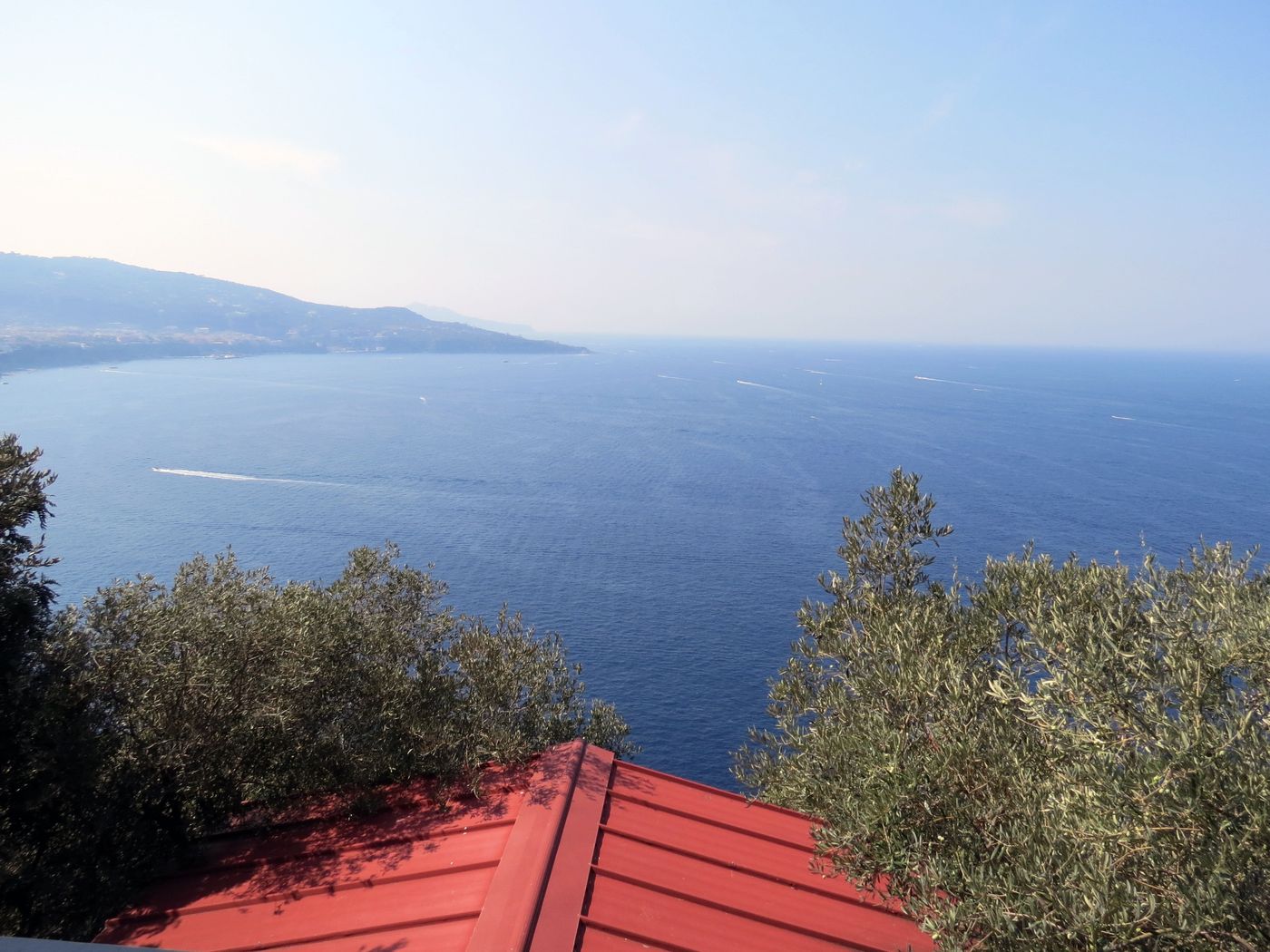 Villaggio-Baia-Serena-General-view-62