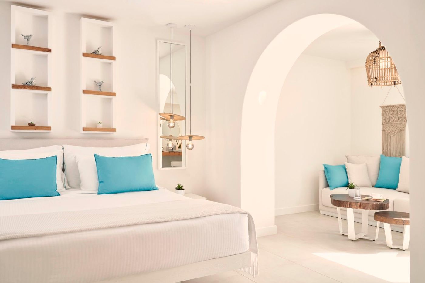 Mediterranean-Beach-Room-14