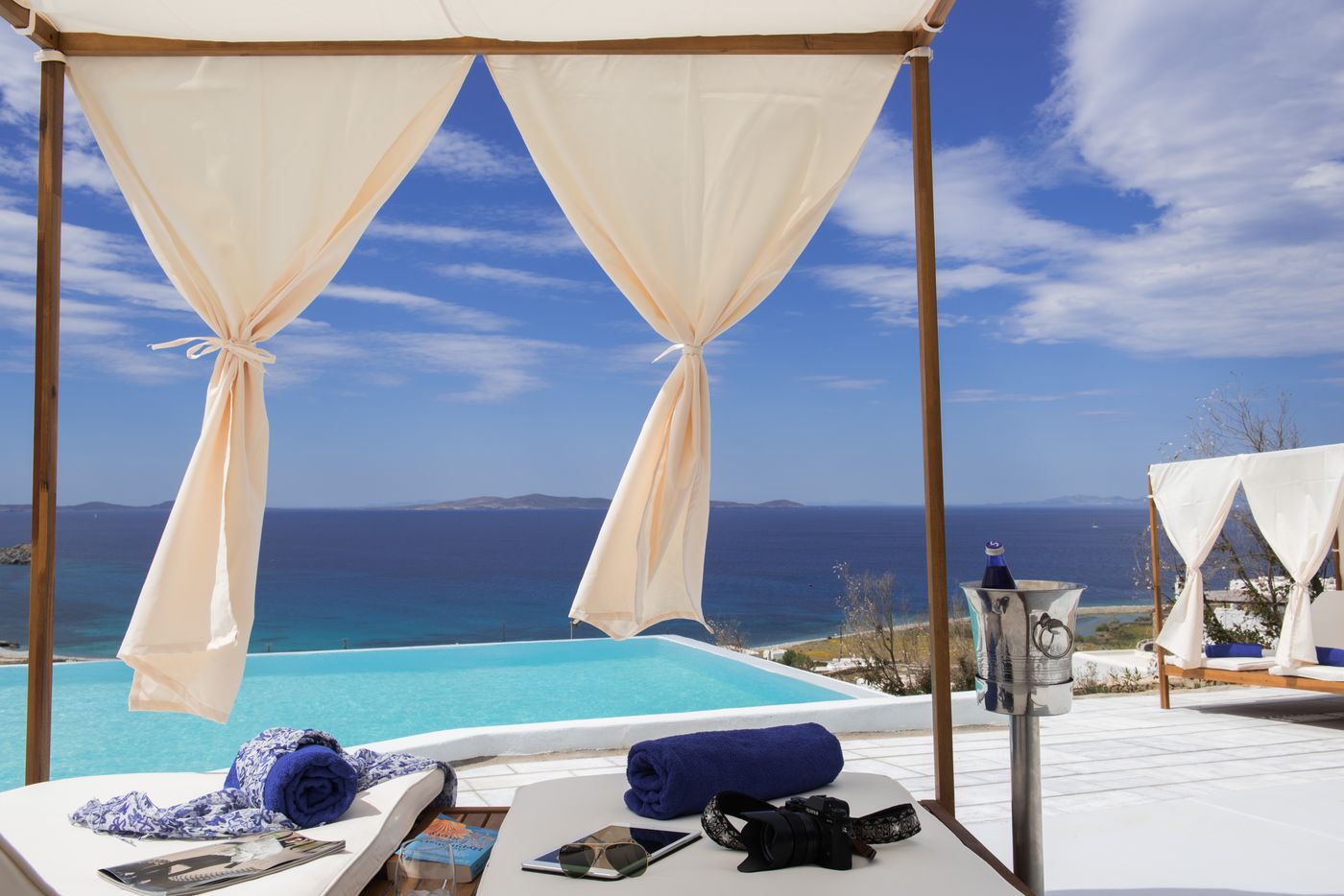 San-Marco-Hotel-Room-5