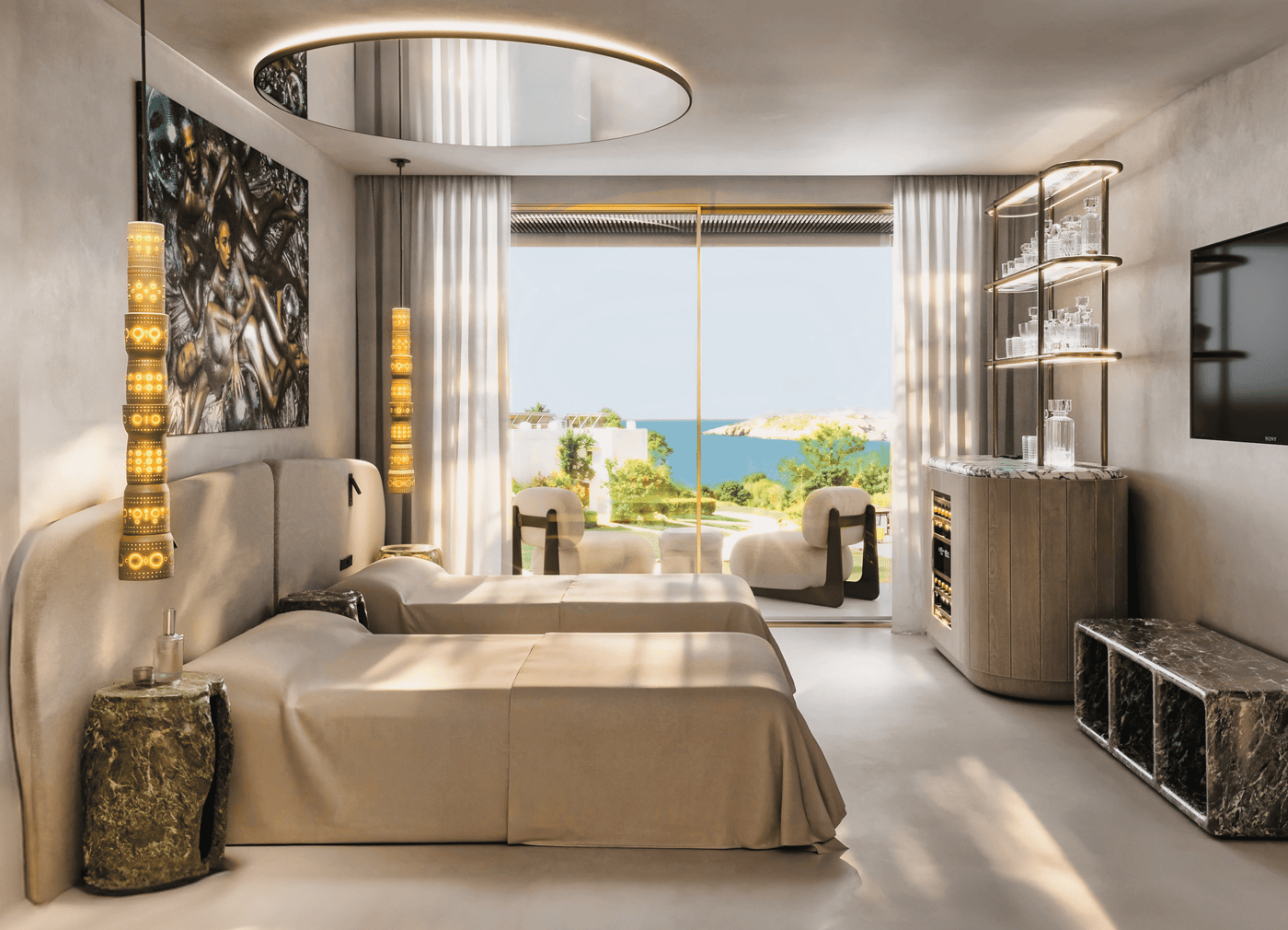 Destino-Pacha-Ibiza-Resort-Room-16