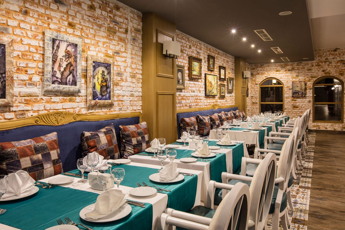 Palm Wings Ephesus Hotels And Resorts