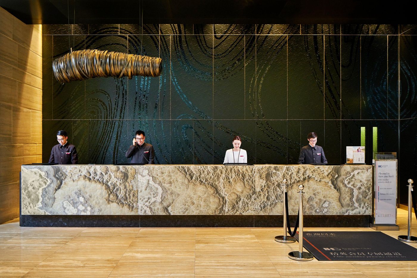 Crowne-Plaza-Hong-Kong-Kowloon-East-General-view-16