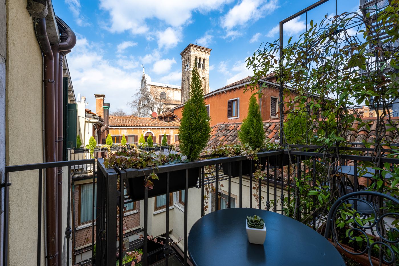 Paganelli-General-view-1