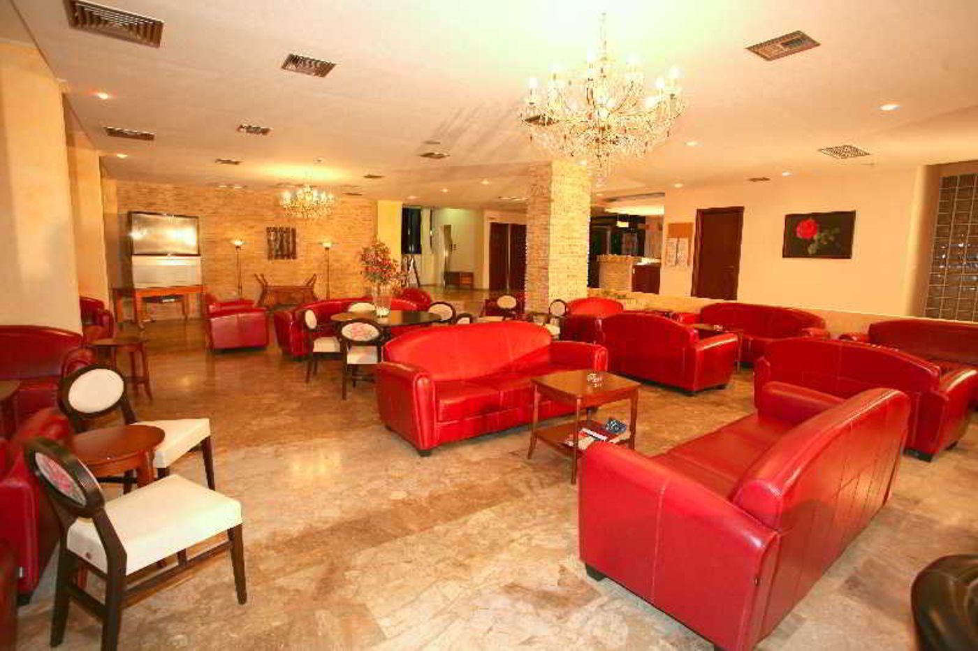 Roselands-General-view-12