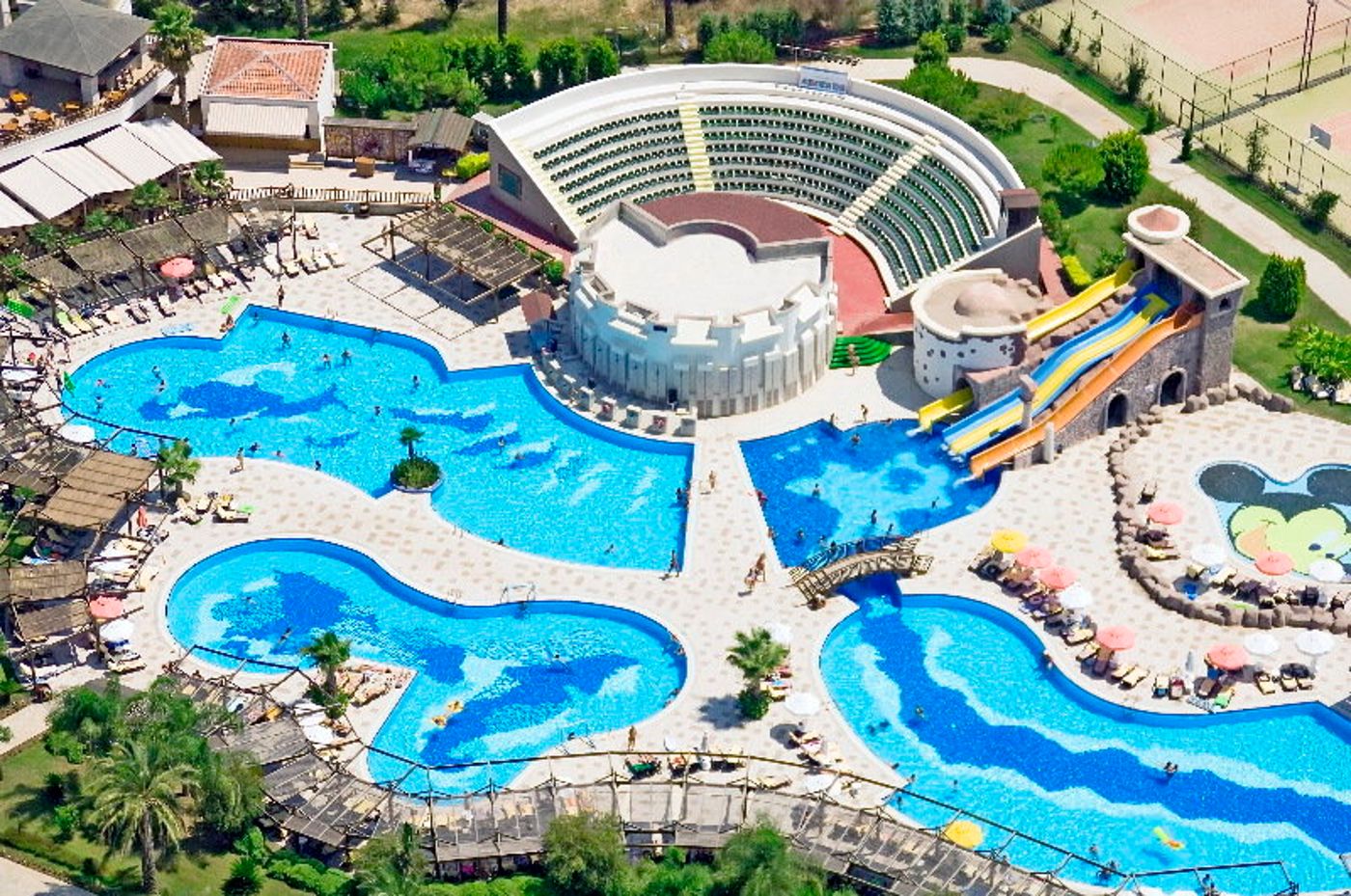 Club-Calimera-Serra-Palace-Pool-1