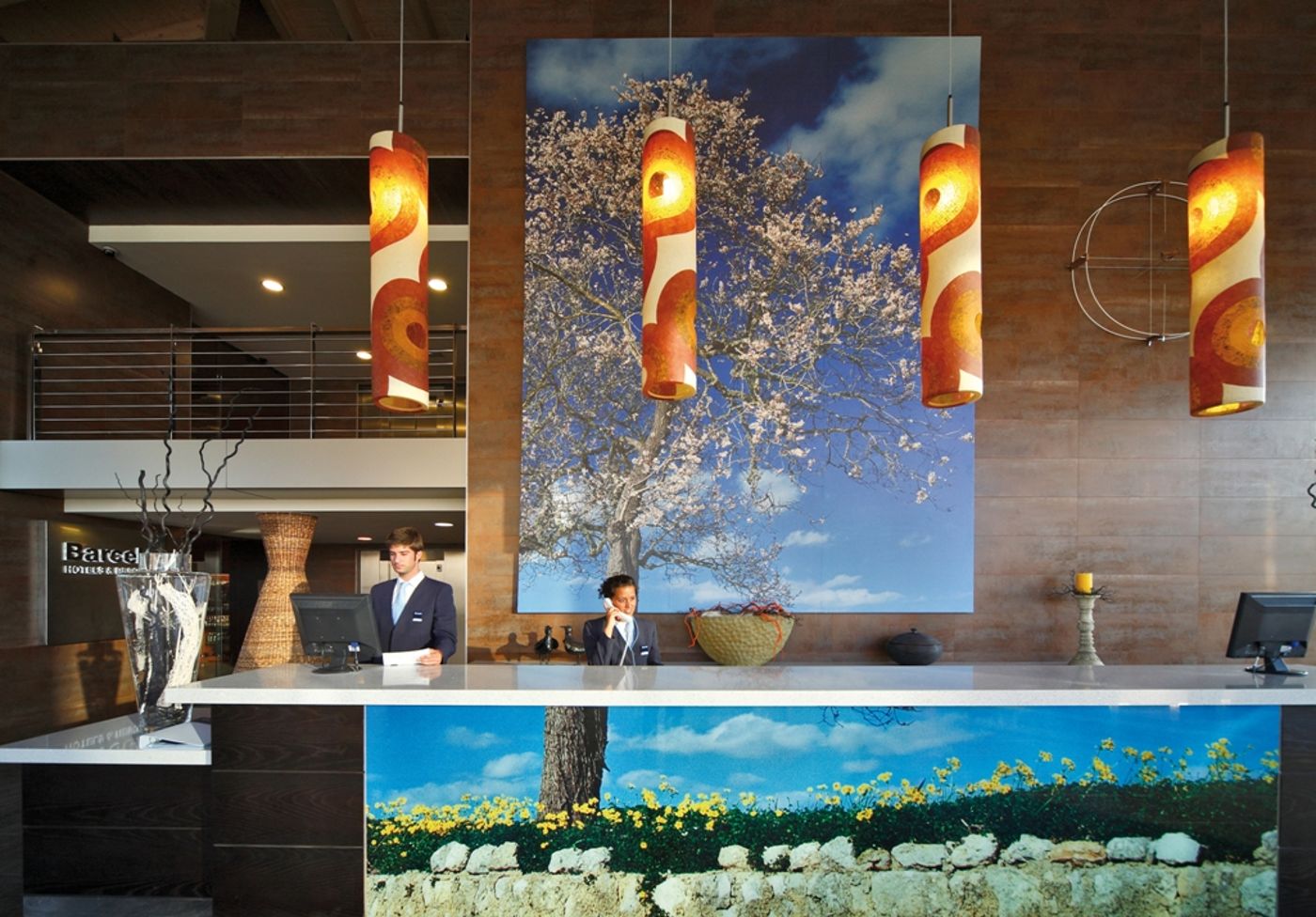 Occidental Cala Viñas