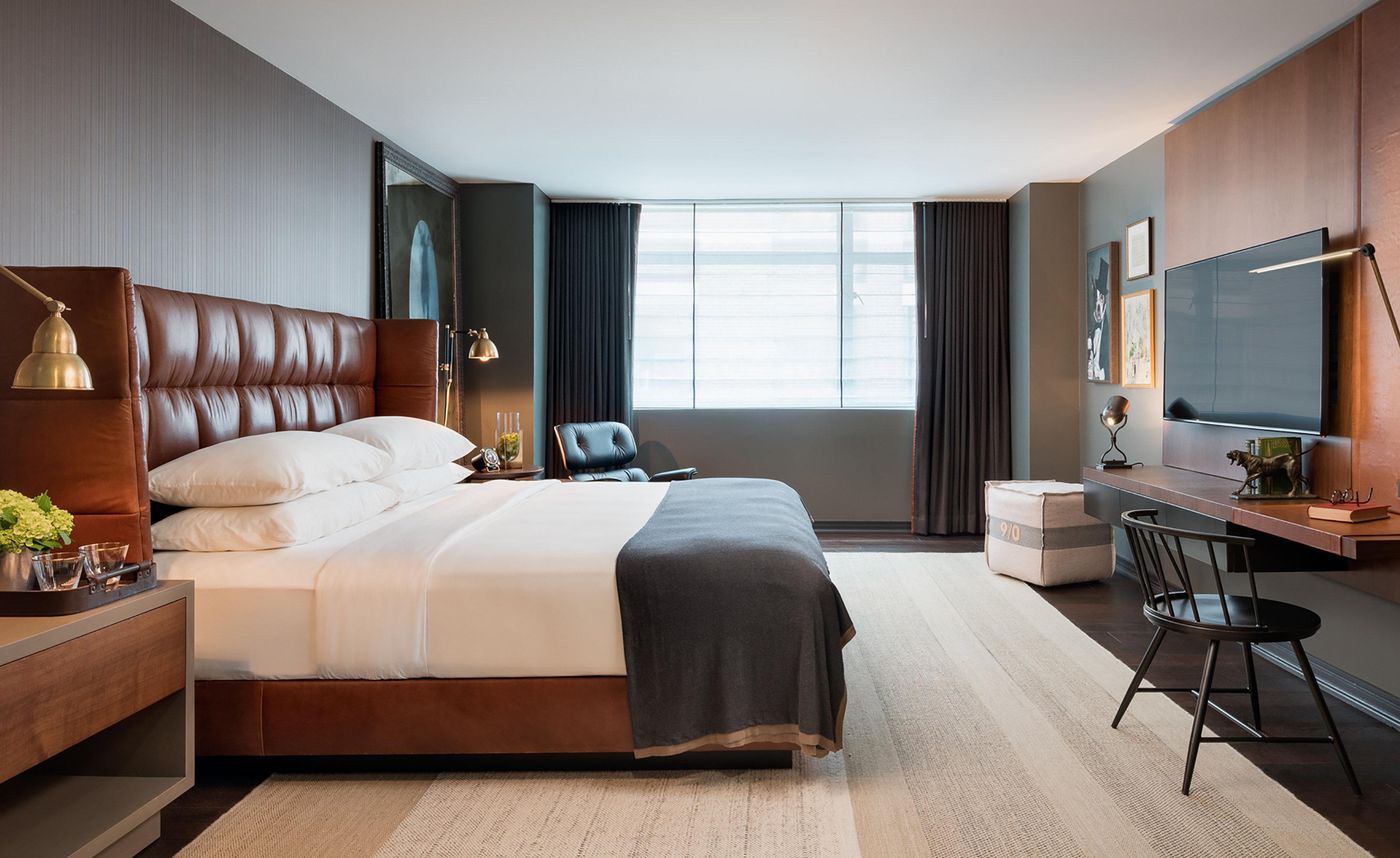 Nine-Zero--A-Kimpton-Hotel-Room-5