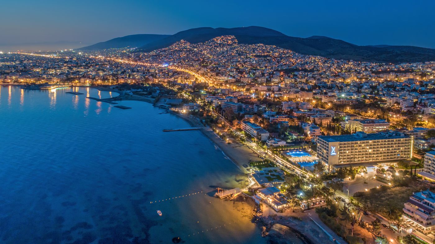 Divani-Apollon-Palace-and-Thalasso-General-view-66