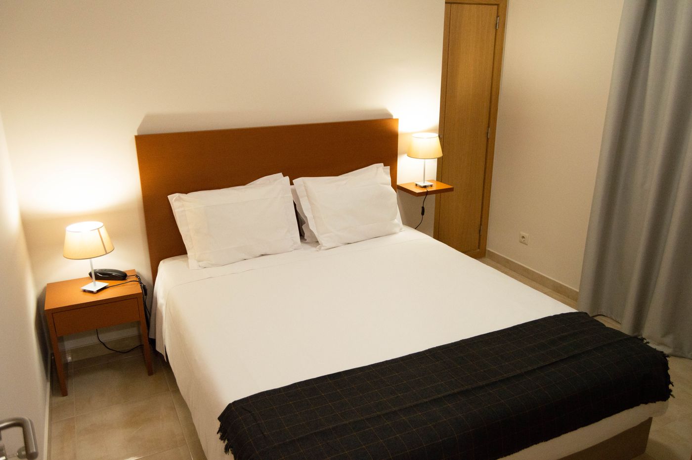 Aparthotel Montefino