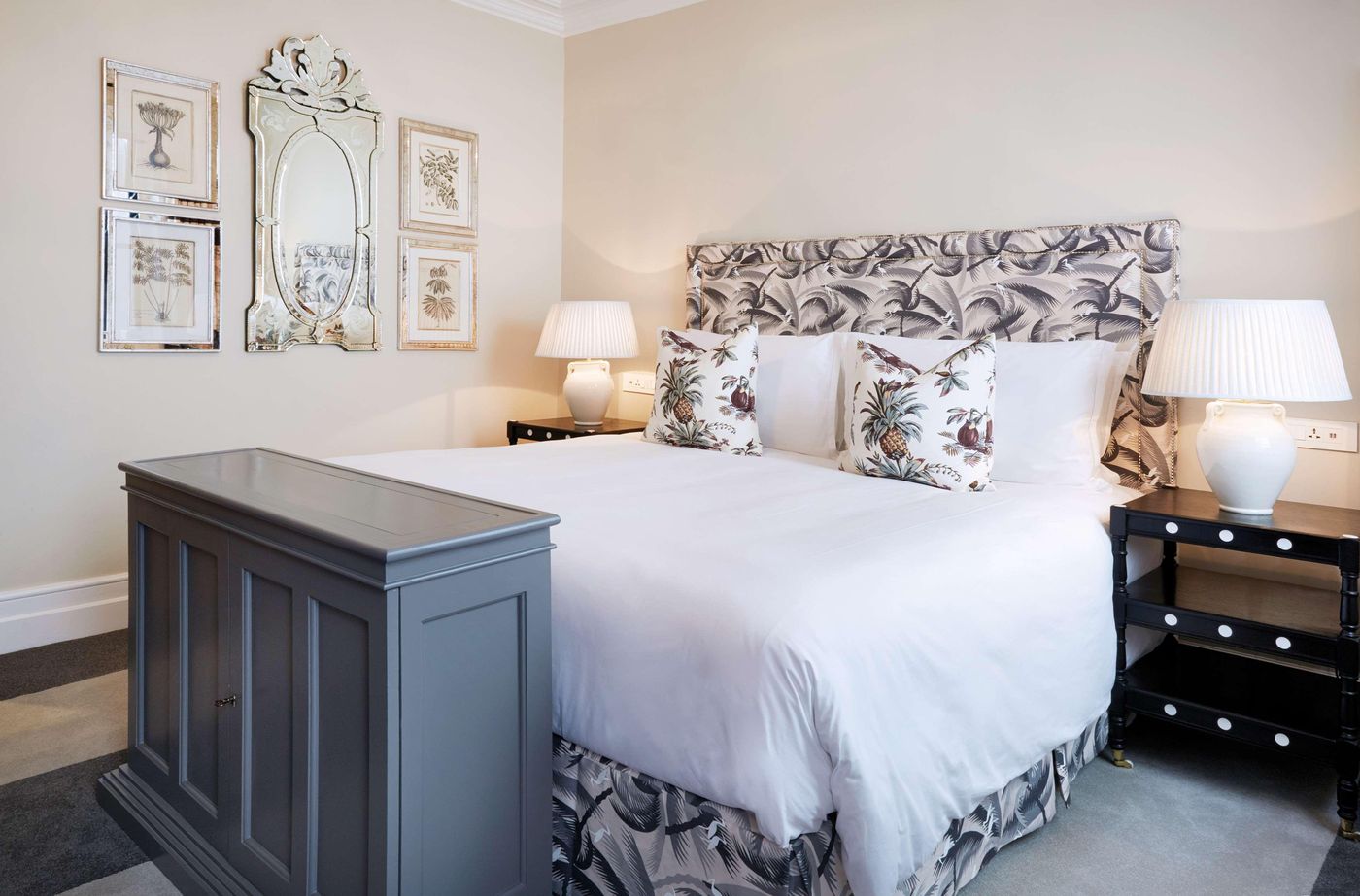 Belmond-Mount-Nelson-Hotel-Room-25