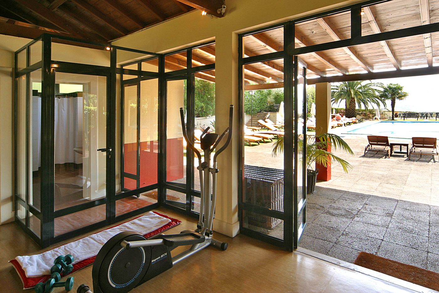 Quinta-da-Bela-Vista-Sports-and-Entertainment-69