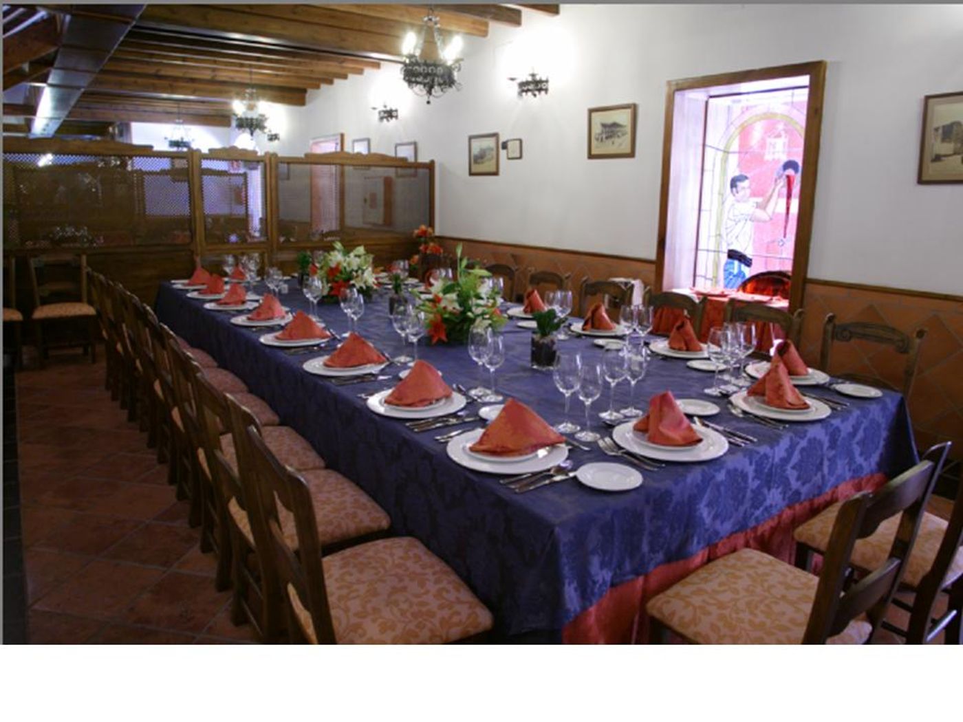 Bodega-Real-Conferences-27