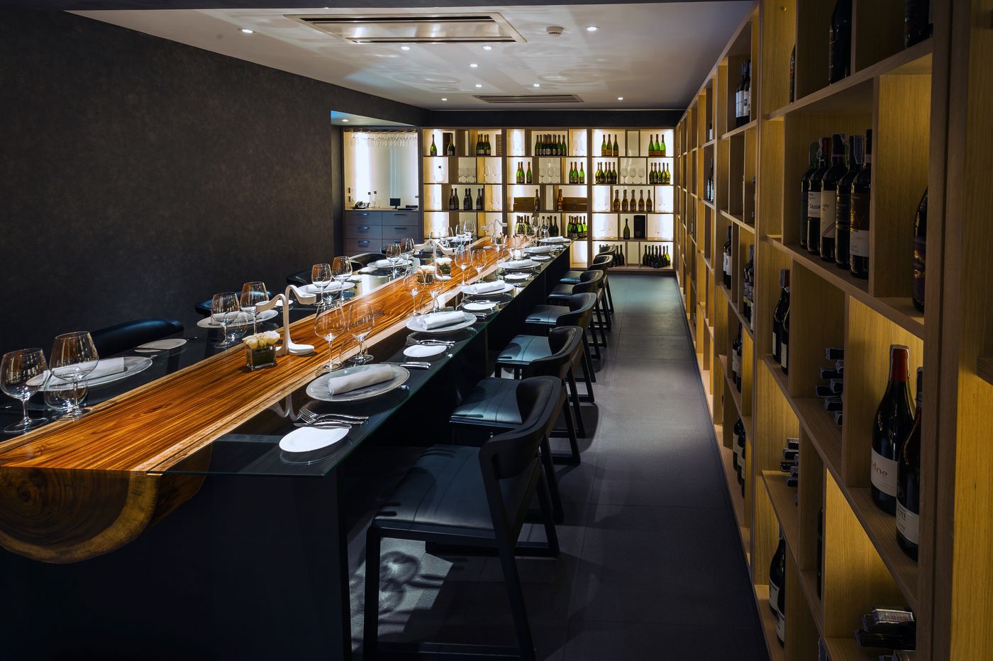 Kata-Rocks-Restaurant-42