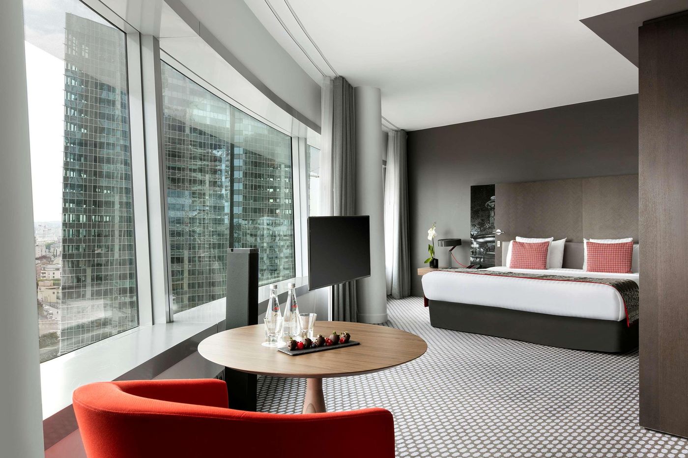 Melia-Paris-La-Defense-Room-24