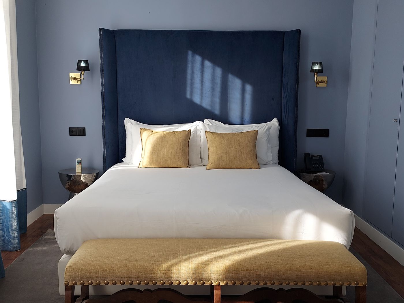 Torel Palace Lisboa-Portugal-Lisboa-Room-1