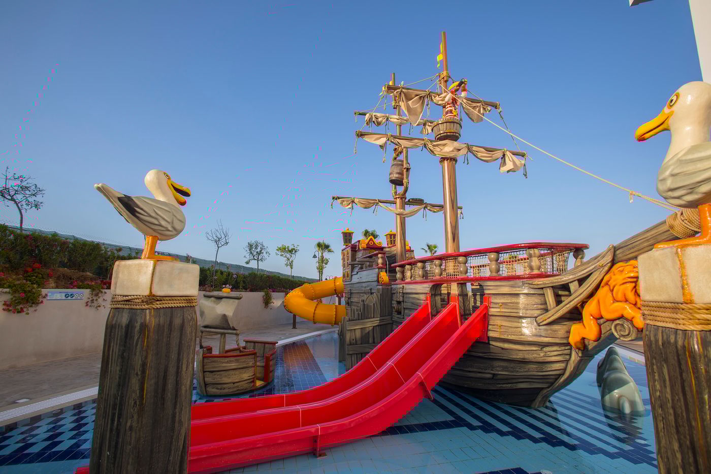 Leonardo-Cypria-Bay-Pool-64