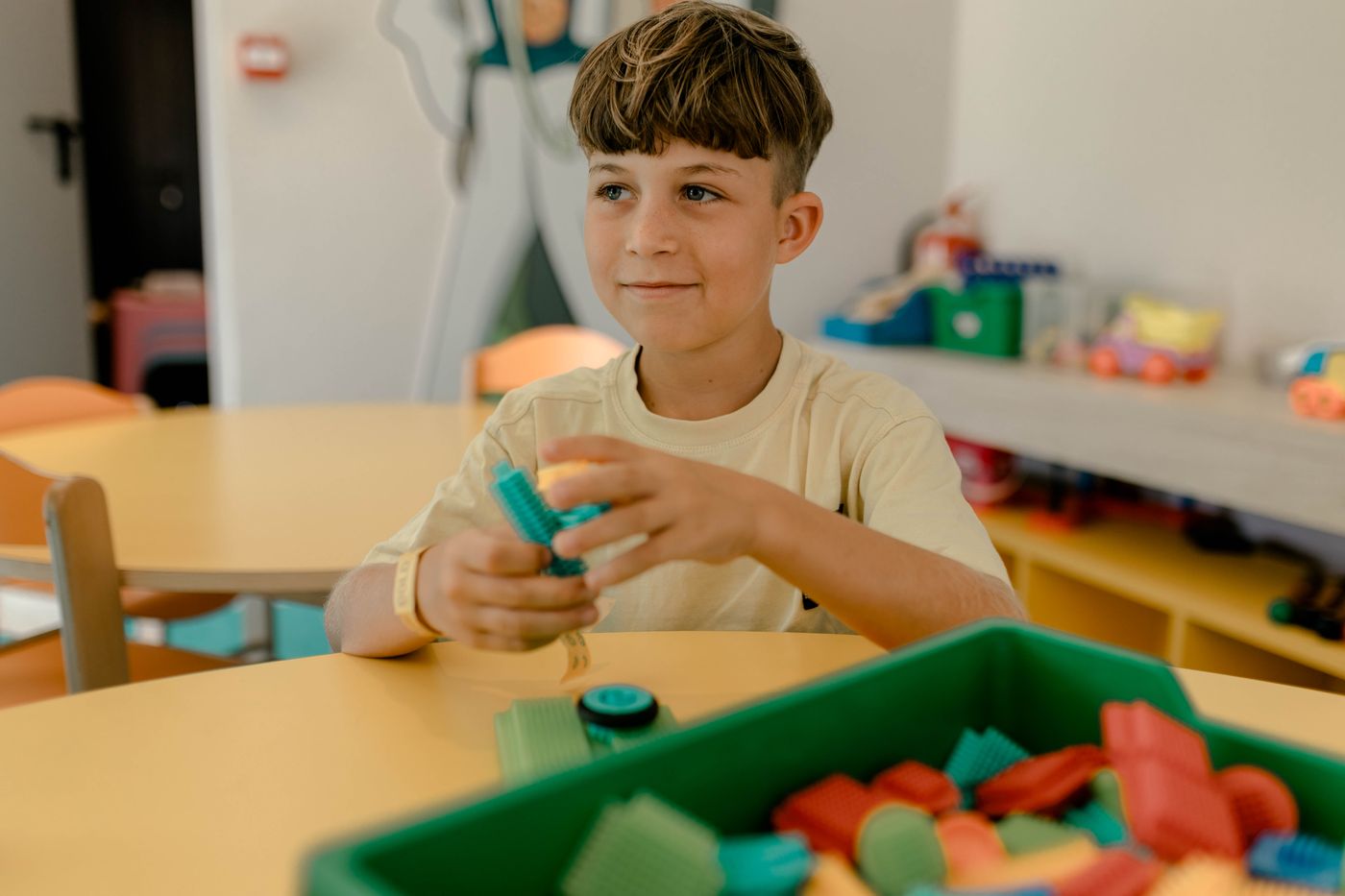 Club-Hotel-Aguamarina-Sports-and-Entertainment-70