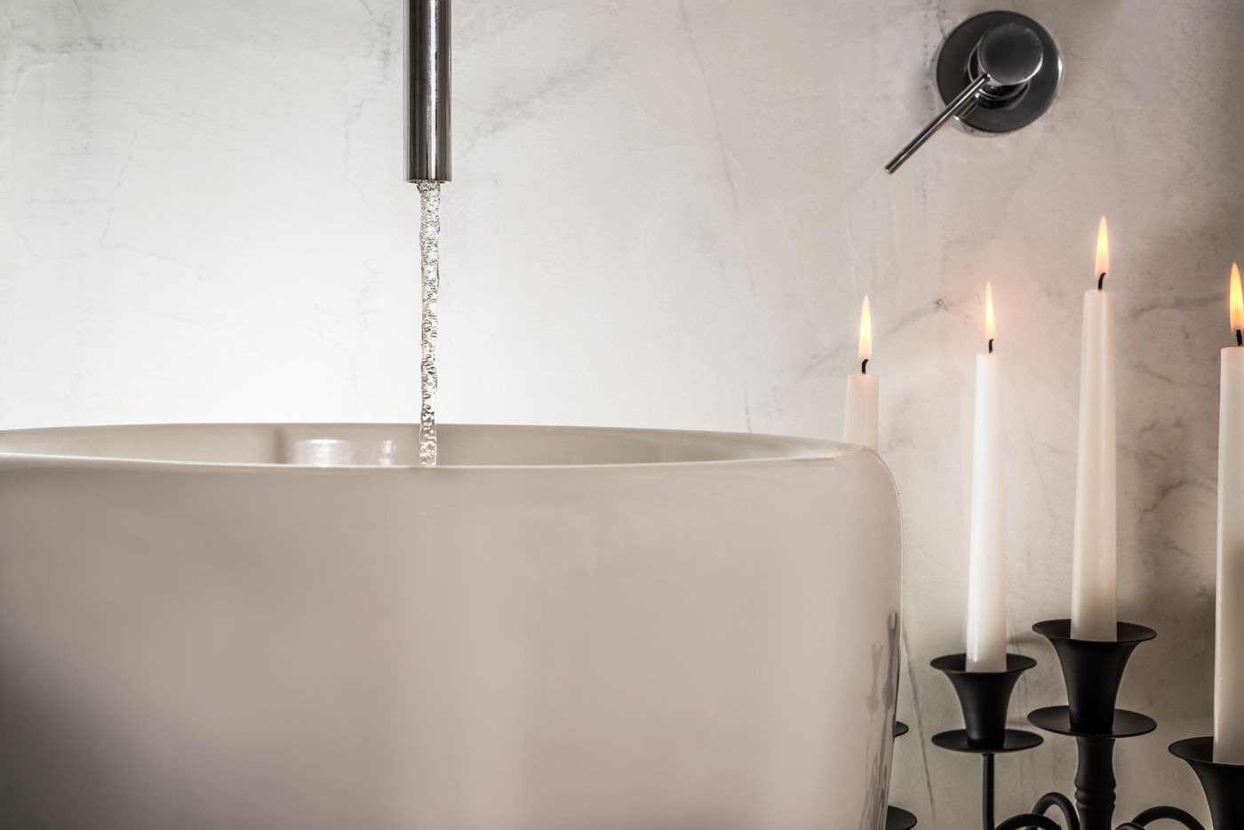 Mythical-Blue-Luxury-Suites-Room-62