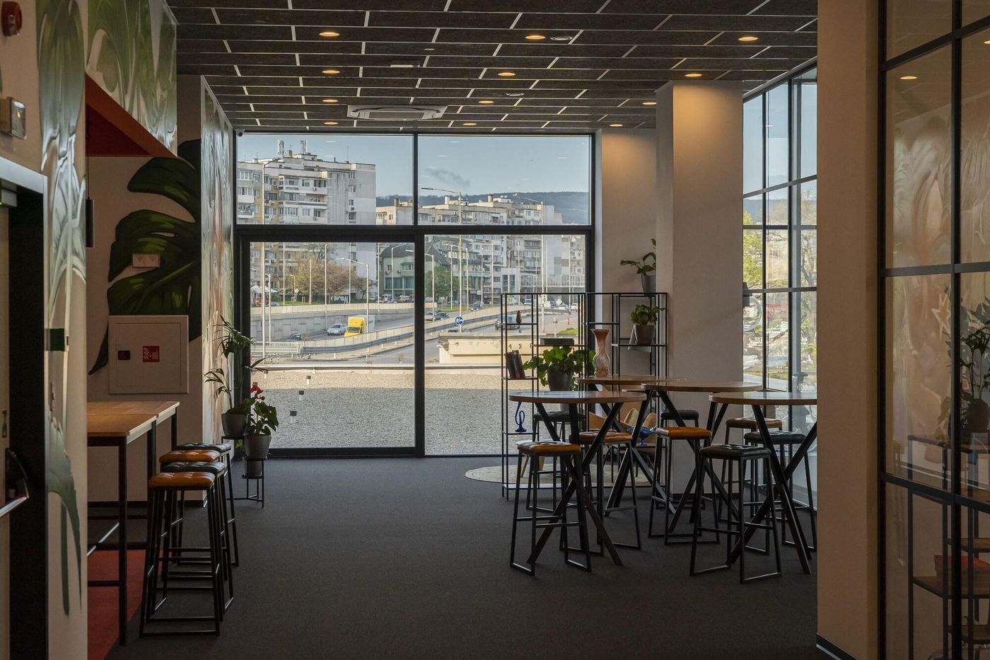 Campus-90-Conferences-36