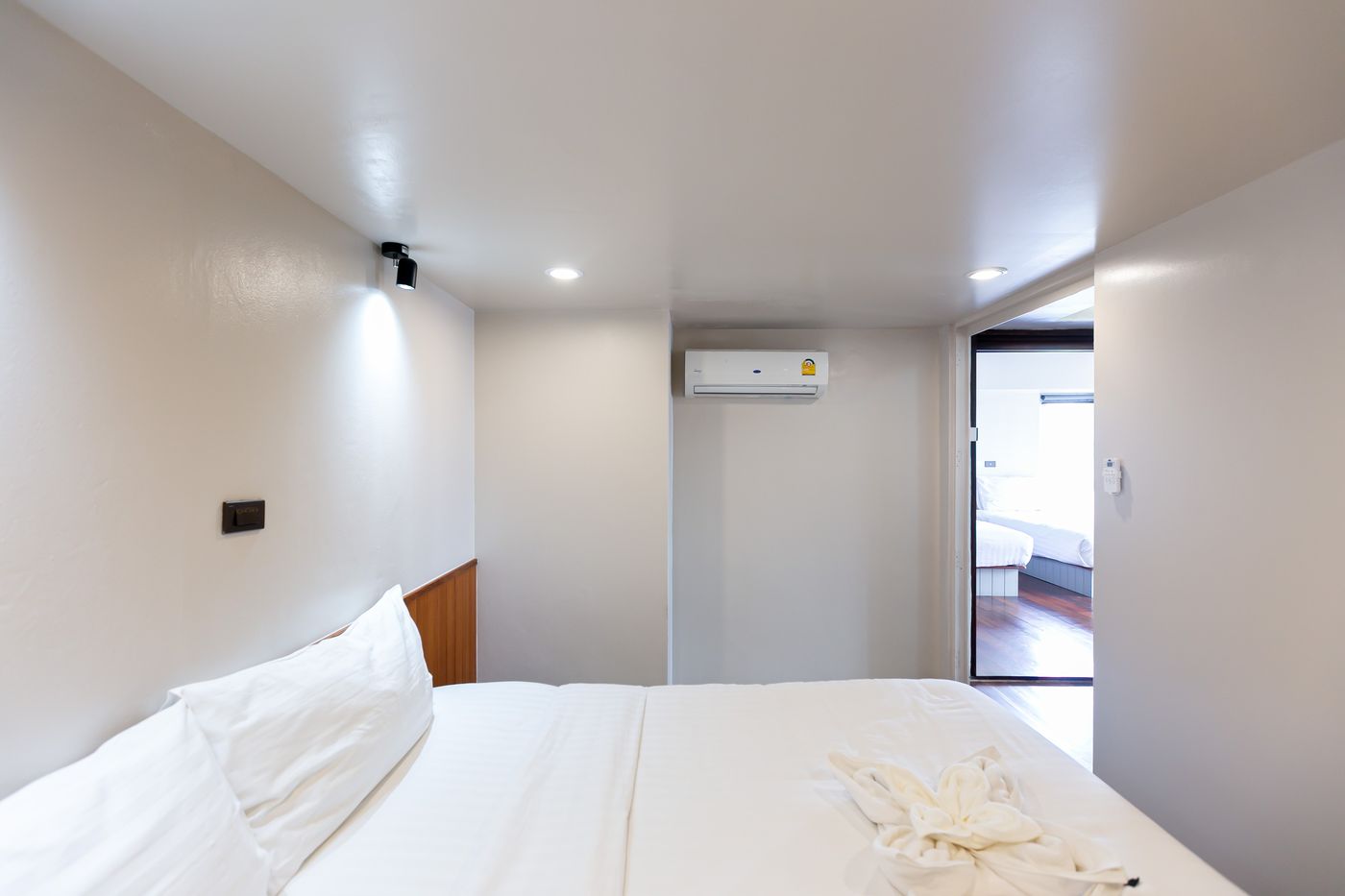 A-Sleep-Bangkok-Hotel-Sathorn-Room-55