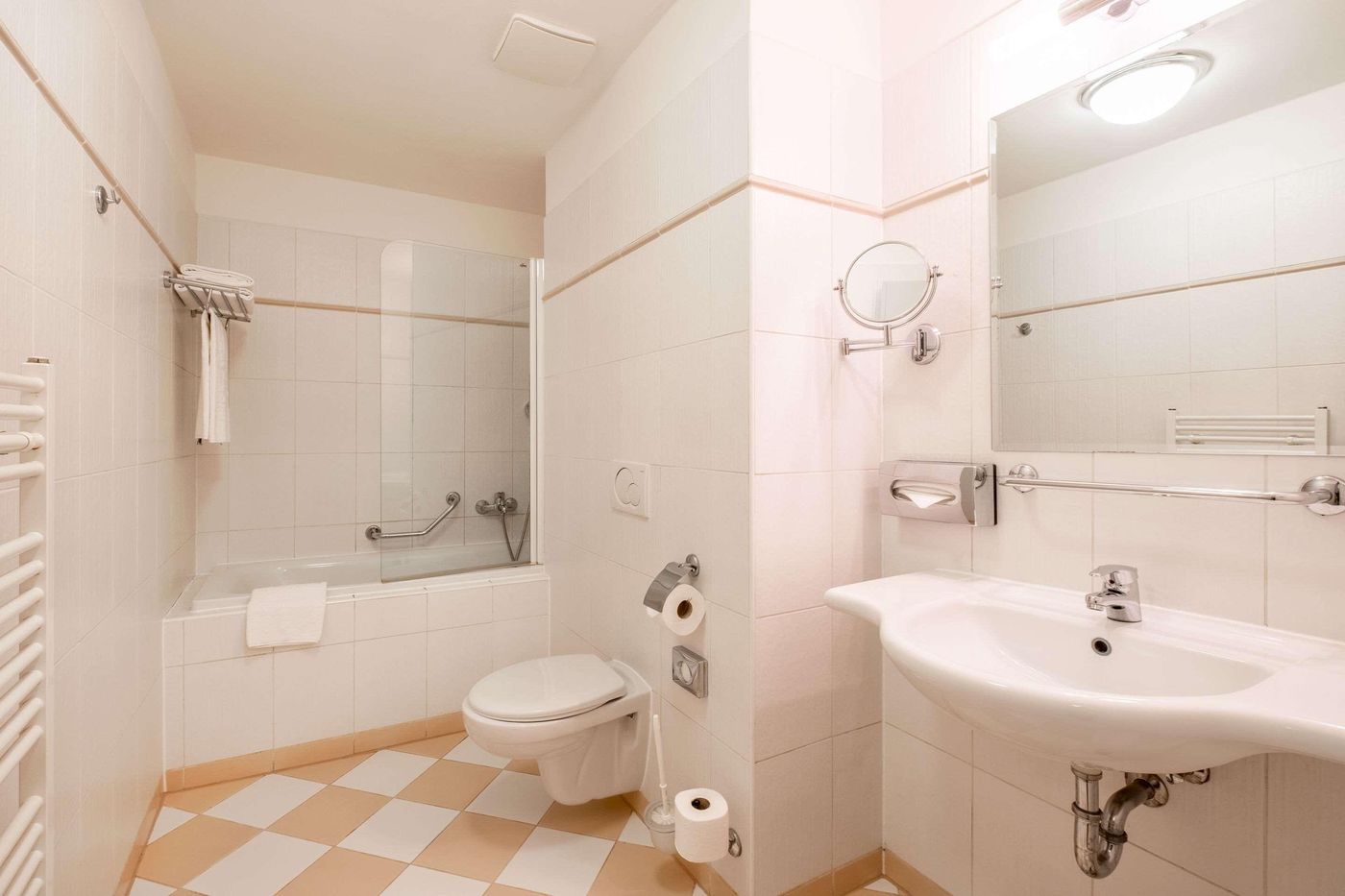 Clarion-Hotel-Prague-Old-Town-Room-46