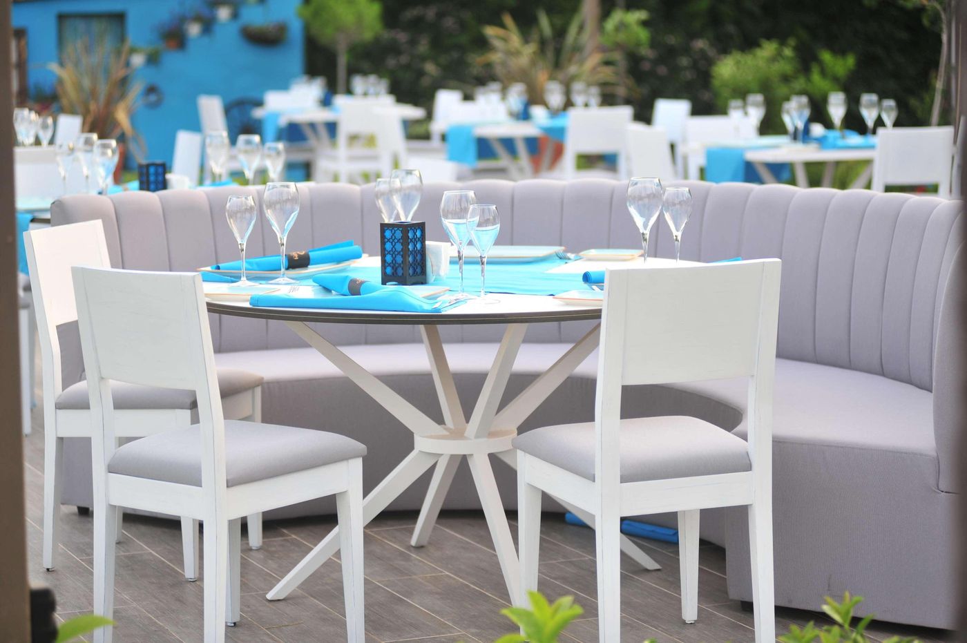 Seven-Seas-Hotel-Life-Restaurant-81