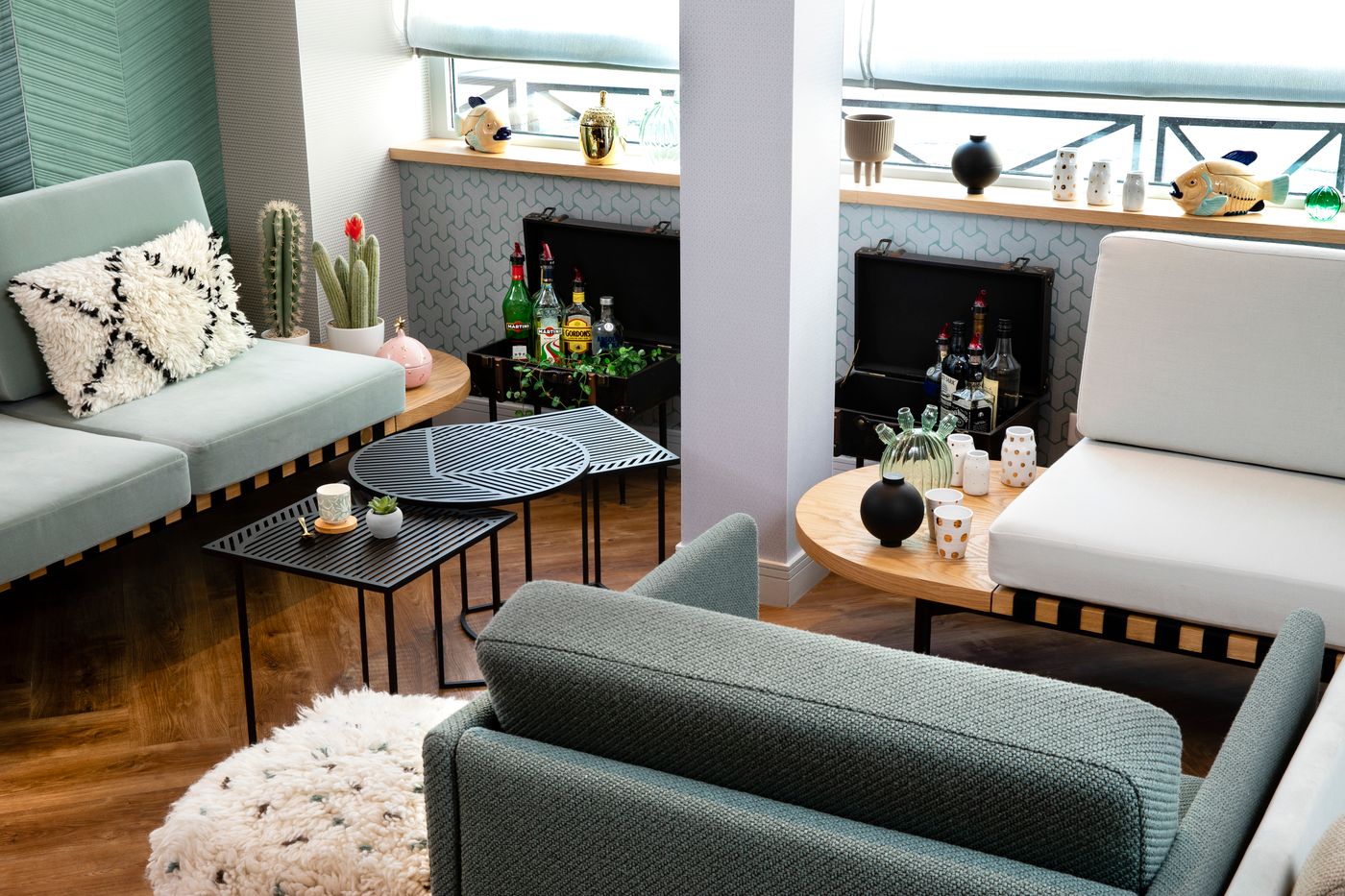 Eiffel-Saint-Charles-Lobby-1