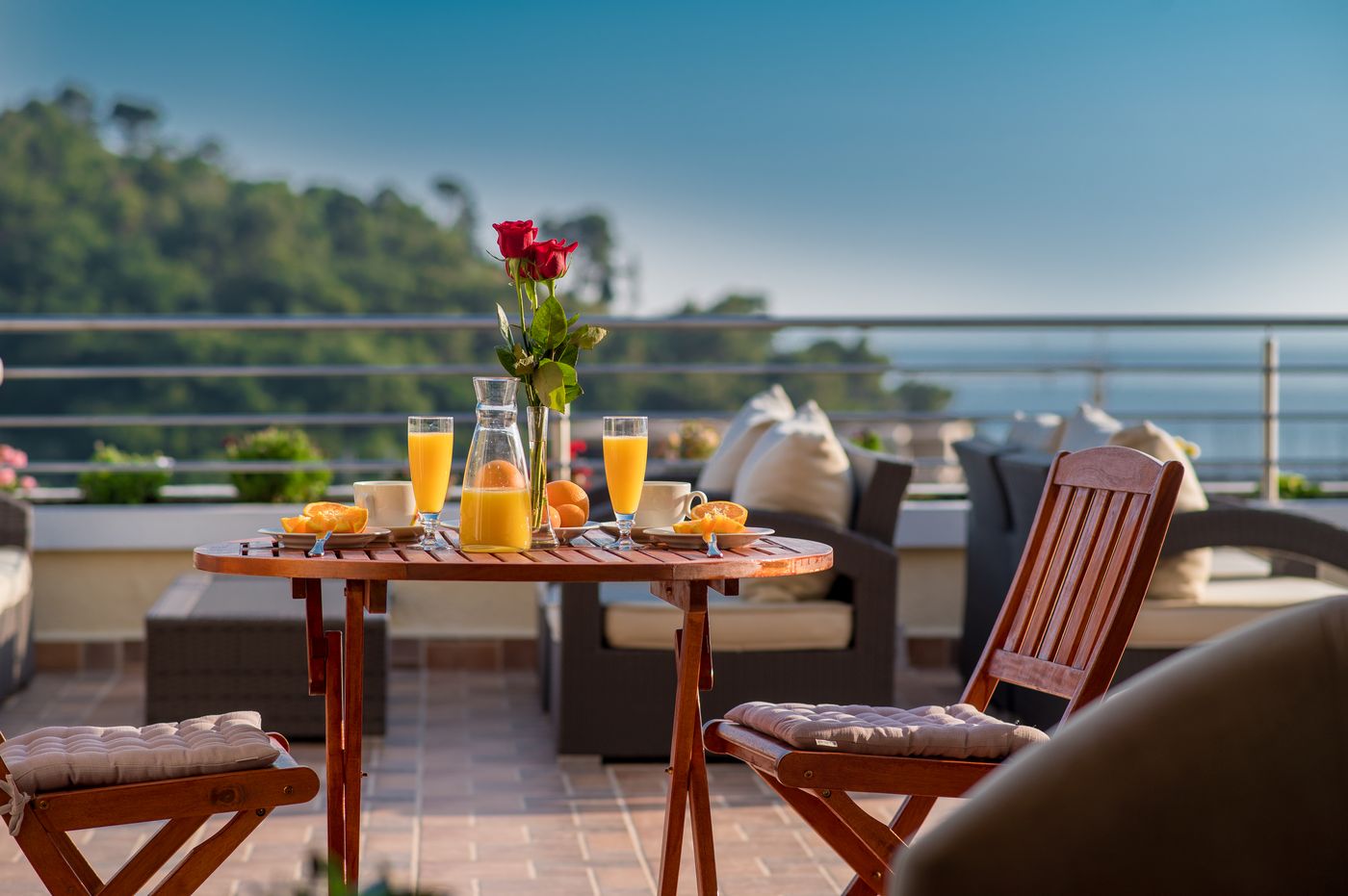 WGrand-Petrovac-General-view-5